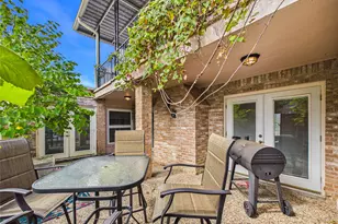 2719 Olympia Dr, Missouri City, TX 77459 - Photo 11