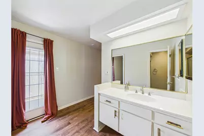 2719 Olympia Drive, Missouri City, TX 77459 - Photo 27
