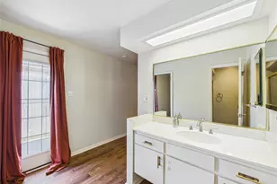 2719 Olympia Dr, Missouri City, TX 77459 - Photo 27