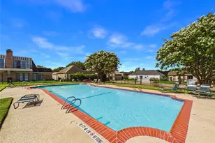 2719 Olympia Dr, Missouri City, TX 77459 - Photo 5