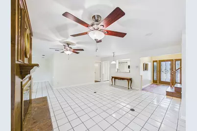 2719 Olympia Drive, Missouri City, TX 77459 - Photo 19