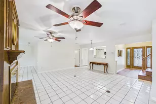 2719 Olympia Dr, Missouri City, TX 77459 - Photo 19