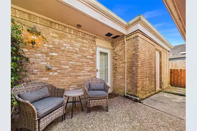 2719 Olympia Drive, Missouri City, TX 77459 - Photo 7
