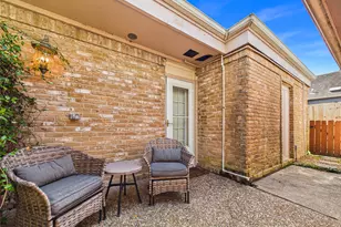 2719 Olympia Dr, Missouri City, TX 77459 - Photo 7