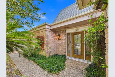 2719 Olympia Drive, Missouri City, TX 77459 - Photo 1
