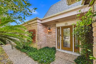 2719 Olympia Dr, Missouri City, TX 77459 - Photo 1