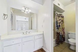 2719 Olympia Dr, Missouri City, TX 77459 - Photo 41