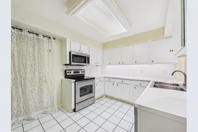 2719 Olympia Drive, Missouri City, TX 77459 - Photo 29