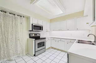 2719 Olympia Dr, Missouri City, TX 77459 - Photo 29