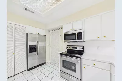 2719 Olympia Drive, Missouri City, TX 77459 - Photo 33
