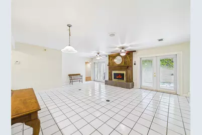 2719 Olympia Drive, Missouri City, TX 77459 - Photo 15