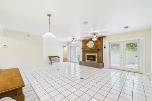 2719 Olympia Dr, Missouri City, TX 77459 - Photo 15