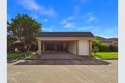 2719 Olympia Drive, Missouri City, TX 77459 - Photo 3