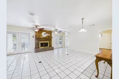 2719 Olympia Drive, Missouri City, TX 77459 - Photo 17