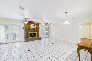 2719 Olympia Dr, Missouri City, TX 77459 - Photo 17