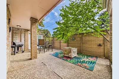 2719 Olympia Drive, Missouri City, TX 77459 - Photo 9