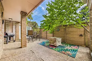2719 Olympia Dr, Missouri City, TX 77459 - Photo 9