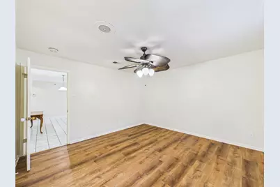 2719 Olympia Drive, Missouri City, TX 77459 - Photo 35