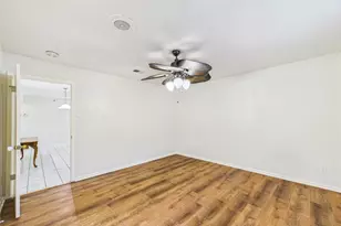 2719 Olympia Dr, Missouri City, TX 77459 - Photo 35