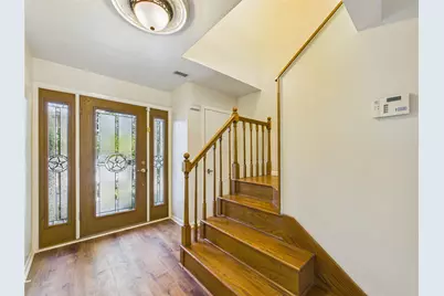 2719 Olympia Drive, Missouri City, TX 77459 - Photo 13