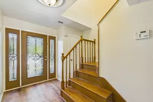 2719 Olympia Dr, Missouri City, TX 77459 - Photo 13