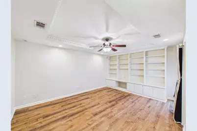 2719 Olympia Drive, Missouri City, TX 77459 - Photo 21