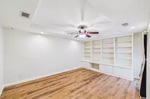 2719 Olympia Dr, Missouri City, TX 77459 - Photo 21