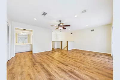2719 Olympia Drive, Missouri City, TX 77459 - Photo 39