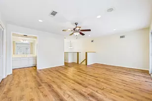 2719 Olympia Dr, Missouri City, TX 77459 - Photo 39