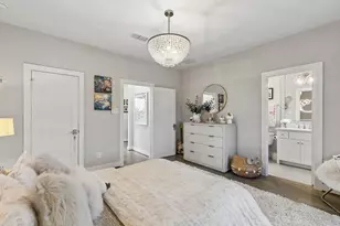 8626 Woods Hollow Trail, Fulshear, TX 77406 - Photo 25
