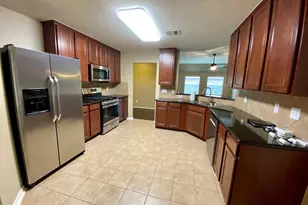 3804 Oak Bent Dr, Pearland, TX 77581 - Photo 5
