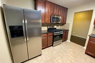 3804 Oak Bent Dr, Pearland, TX 77581 - Photo 7