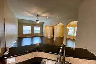 3804 Oak Bent Dr, Pearland, TX 77581 - Photo 3