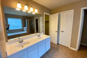 3804 Oak Bent Dr, Pearland, TX 77581 - Photo 11