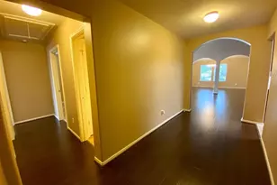 3804 Oak Bent Dr, Pearland, TX 77581 - Photo 15