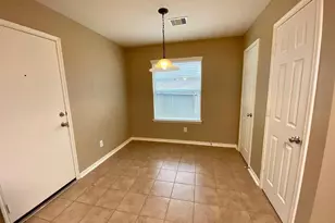 3804 Oak Bent Dr, Pearland, TX 77581 - Photo 9