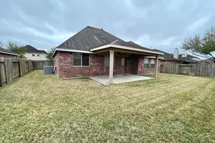 3804 Oak Bent Dr, Pearland, TX 77581 - Photo 25