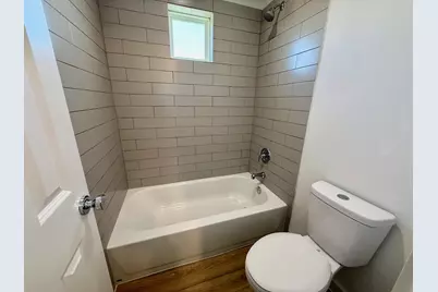 2709 Discovery Trails Court, Conroe, TX 77301 - Photo 13