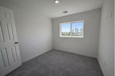 2709 Discovery Trails Court, Conroe, TX 77301 - Photo 5