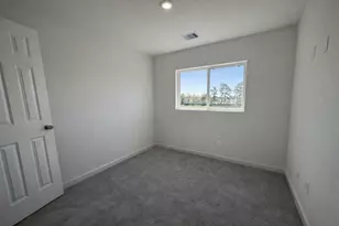 2709 Discovery Trails Ct, Conroe, TX 77301 - Photo 5