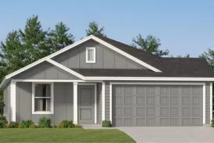 25600 Rose Creek Dr, Cleveland, TX 77328 - Photo 11