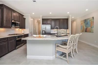 1707 Tonkawa Trail, Katy, TX 77493 - Photo 13