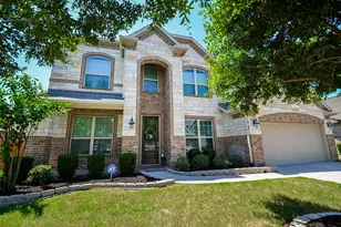 1707 Tonkawa Trl, Katy, TX 77493 - Photo 1