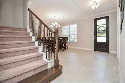 1707 Tonkawa Trail, Katy, TX 77493 - Photo 9