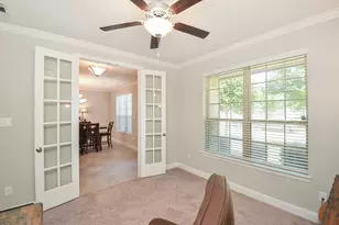 1707 Tonkawa Trl, Katy, TX 77493 - Photo 5