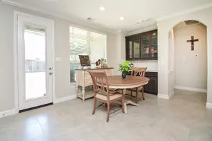1707 Tonkawa Trl, Katy, TX 77493 - Photo 17