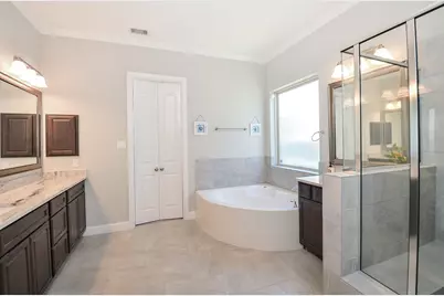 1707 Tonkawa Trail, Katy, TX 77493 - Photo 21