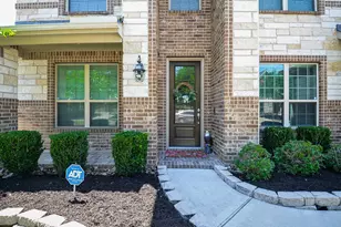 1707 Tonkawa Trl, Katy, TX 77493 - Photo 3