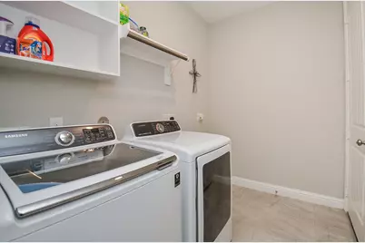1707 Tonkawa Trail, Katy, TX 77493 - Photo 29
