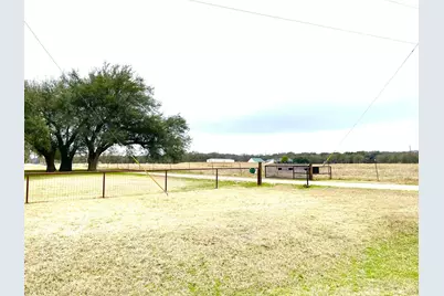 800 Archie Lane, Belton, TX 76513 - Photo 3